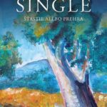 Tytuł: Single. Šťastie alebo prehra
Autor: Bp Jan Szkodoń
Wydawnictwo: Petrus
Formaty: PDF