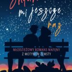 Skłam mi jeszcze raz — okładka e-booka
