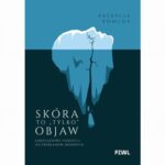 Skóra to „tylko” objaw. Kompleksowe podejście do problemów skórnych — okładka e-booka