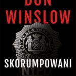 Skorumpowani — okładka e-booka