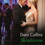 Skradzione zaproszenie — okładka e-booka