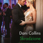 Tytuł: Skradzione zaproszenie
Autor: Dani Collins
Wydawnictwo: HarperCollins Polska
Formaty: EPUB, MOBI