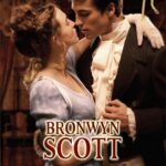 Tytuł: Skradziony pocałunek
Autor: Bronwyn Scott
Wydawnictwo: Harlequin
Formaty: EPUB, MOBI