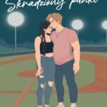 Tytuł: Skradziony punkt
Autor: Grace Reilly
Wydawnictwo: Świat Książki
Formaty: EPUB, MOBI