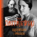 Tytuł: Skrzywdzeni i poniżeni
Autor: Fiodor Dostojewski
Wydawnictwo: MG
Formaty: MOBI, EPUB
