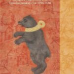 Sława Żmudzinów — okładka e-booka