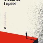 Śledztwa i spiski — okładka e-booka