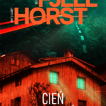 Tytuł: Śledztwa Markusa Hegera (Tom 2). Cień wątpliwości
Autor: Jan-Erik Fjell, Jorn Lier Horst
Wydawnictwo: Smak Słowa
Formaty: EPUB, MOBI