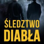 Śledztwo diabła — okładka e-booka