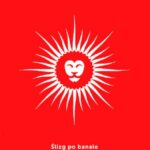 Ślizg po banale — okładka e-booka