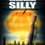 Tytuł: Słodka bomba Silly
Autor: Marcin Brzostowski
Wydawnictwo: Wydawnictwo e-bookowo
Formaty: PDF, MOBI, EPUB