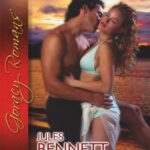 Tytuł: Słodka zemsta
Autor: Jules Bennett
Wydawnictwo: Harlequin
Formaty: EPUB, MOBI