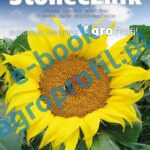 Tytuł: Słonecznik – uprawa, odmiany, nawożenie, ochrona, zbiór
Autor: Praca zbiorowa
Wydawnictwo: Agro Wydawnictwo
Formaty: PDF