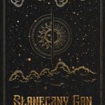 Tytuł: Słoneczny Gon
Autor: Mags Green
Wydawnictwo: Nowe Strony
Formaty: MOBI, EPUB
