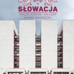 Słowacja — okładka e-booka