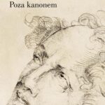 Słowacki. Poza kanonem — okładka e-booka