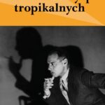 Słowacki wysp tropikalnych — okładka e-booka