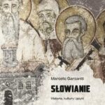 Słowianie — okładka e-booka