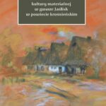Tytuł: Słownictwo z zakresu kultury materialnej w gwarze Jaślisk w powiecie krośnieńskim
Autor: Robert Słabczyński
Wydawnictwo: Wydawnictwo Uniwersytetu Rzeszowskiego
Formaty: PDF