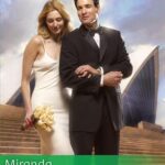 Tytuł: Ślub milionera
Autor: Miranda Lee
Wydawnictwo: Harlequin
Formaty: MOBI, EPUB