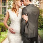 Tytuł: Ślub w Atenach
Autor: Michelle Smart
Wydawnictwo: Harlequin
Formaty: MOBI, EPUB