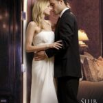 Tytuł: Ślub w Mediolanie
Autor: Tara Pammi
Wydawnictwo: Harlequin
Formaty: EPUB, MOBI