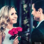 Tytuł: Ślub w samą porę
Autor: Lynne Graham
Wydawnictwo: Harlequin
Formaty: EPUB, MOBI