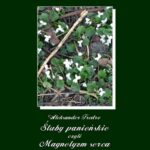 Tytuł: Śluby panieńskie, czyli Magnetyzm serca
Autor: Aleksander Fredro
Wydawnictwo: Armoryka
Formaty: MOBI, EPUB