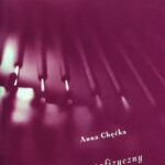 Tytuł: Słuch metafizyczny
Autor: Anna Chęćka
Wydawnictwo: Narodowy Instytut Fryderyka Chopina
Formaty: EPUB, MOBI