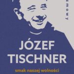 Smak naszej wolności — okładka e-booka