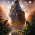 Tytuł: Śmierć Dulgath. Cykl Kroniki Riyrii. Tom 3
Autor: Michael J. Sullivan
Wydawnictwo: MAG
Formaty: EPUB, MOBI