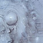 Tytuł: Śmierć i tekst. Sytuacja ostateczna w perspektywie słowa
Autor: Zbigniew Mikołejko
Wydawnictwo: Słowo/Obraz Terytoria
Formaty: MOBI, EPUB