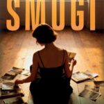Tytuł: Smugi
Autor: Agnieszka Janiszewska
Wydawnictwo: Zaczytani
Formaty: EPUB, MOBI
