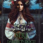 Tytuł: Sny letnich nocy
Autor: Barbara Lesz
Wydawnictwo: Ebookowo
Formaty: EPUB, MOBI