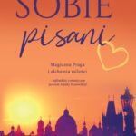 Sobie pisani — okładka e-booka
