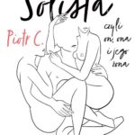 Tytuł: Solista, czyli on, ona i jego żona
Autor: Piotr C
Wydawnictwo: Novae Res
Formaty: MOBI, EPUB