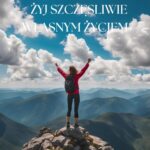 Tytuł: Solo: żyj szczęśliwie własnym życiem
Autor: Dorota Sawicka
Wydawnictwo: Wydawnictwo e-bookowo
Formaty: MOBI