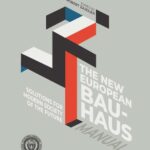Tytuł: Solutions for Modern Society of the Future. The New European Bauhaus Manual
Autor: Michał Beim, Dorota Chwieduk, Katarzyna Górniak, Agnieszka Kaliszuk-Wietecka, Piotr Narloch, Kinga Pawłowska, Robert Rybski, Karolina Tulkowska-Słyk, Tomasz Tyc, Anna Agata Wagner, Monika Wróbel, Robert Zajdler
Wydawnictwo: Oficyna Wydawnicza Politechniki Warszawskiej
Formaty: PDF