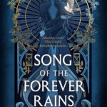 Tytuł: Song of the Forever Rains
Autor: E.J. Mellow
Wydawnictwo: Wydawnictwo YaNa
Formaty: EPUB, MOBI