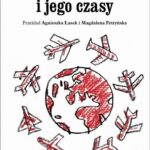 Tytuł: Sowizdrzał Babukić i jego czasy
Autor: Jergović Miljenko
Wydawnictwo: Sedno
Formaty: PDF, EPUB
