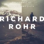 Tytuł: Spadać w górę
Autor: Richard Rohr
Wydawnictwo: WAM
Formaty: MOBI, EPUB