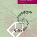 Tytuł: Spadkobiercy Flaneura. Spacer jako twórczość kulturowa - współczesne reprezentacje
Autor: Blanka Brzozowska
Wydawnictwo: Wydawnictwo Uniwersytetu Łódzkiego
Formaty: PDF