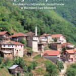 Tytuł: Spaghetti z ajwarem
Autor: Karolina Bielenin-Lenczowska
Wydawnictwo: Wydawnictwa Uniwersytetu Warszawskiego
Formaty: PDF, EPUB, MOBI