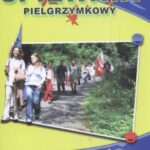 Śpiewnik pielgrzymkowy — okładka e-booka