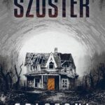 Tytuł: Splątani
Autor: Łukasz Szuster
Wydawnictwo: Videograf
Formaty: EPUB, MOBI