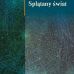 Splątany świat — okładka e-booka