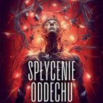 Tytuł: Spłycenie oddechu
Autor: Marcin Pełka
Wydawnictwo: Novae Res
Formaty: MOBI, EPUB