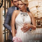 Tytuł: Sposób na blondynkę
Autor: Miranda Lee
Wydawnictwo: Harlequin
Formaty: EPUB, MOBI