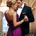 Tytuł: Sposób na playboya
Autor: Caitlin Crews
Wydawnictwo: Harlequin
Formaty: EPUB, MOBI