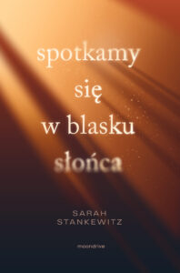 Spotkamy się w blasku słońca — okładka e-booka